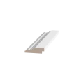 Молдинг Ultrawood арт. Trim 0002A i (2000 х 51 х 15) от Euro-Lepnina.com Молдинг Ultrawood арт. Trim 0002A i (2000 х 51 х 15)