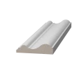 Молдинг Ultrawood арт. U 0009 i (2000 х 55 х 15) от Euro-Lepnina.com Молдинг Ultrawood арт. U 0009 i (2000 х 55 х 15)