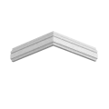 Молдинг Ultrawood арт. U 0012 i (2000 х 30 х 9) от Euro-Lepnina.com Молдинг Ultrawood арт. U 0012 i (2000 х 30 х 9)