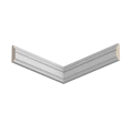 Молдинг Ultrawood арт. U 0012 i (2000 х 30 х 9) от Euro-Lepnina.com Молдинг Ultrawood арт. U 0012 i (2000 х 30 х 9)