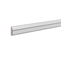 Молдинг Ultrawood арт. U 0012 i (2000 х 30 х 9) от Euro-Lepnina.com Молдинг Ultrawood арт. U 0012 i (2000 х 30 х 9)