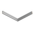 Молдинг Ultrawood арт. U 0020 i (2000 х 20 х 10) от Euro-Lepnina.com Молдинг Ultrawood арт. U 0020 i (2000 х 20 х 10)