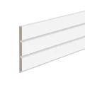 Стеновая панель Ultrawood арт. UW 05 i (2000 х 240 х 18 мм.) от Euro-Lepnina.com Стеновая панель Ultrawood арт. UW 05 i (2000 х 240 х 18 мм.)