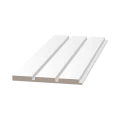 Стеновая панель Ultrawood арт. UW 05 i (2000 х 240 х 18 мм.) от Euro-Lepnina.com Стеновая панель Ultrawood арт. UW 05 i (2000 х 240 х 18 мм.)