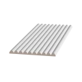 Стеновая панель Ultrawood арт. UW 06 i (2000 х 240 х 17 мм)