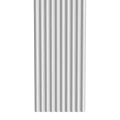 Стеновая панель Ultrawood арт. UW 06 i (2000 х 240 х 17 мм)