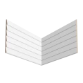 Стеновая панель Ultrawood арт. UW 08 i (2000 х 240 х 12 мм) от Euro-Lepnina.com Стеновая панель Ultrawood арт. UW 08 i (2000 х 240 х 12 мм)