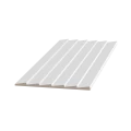 Стеновая панель Ultrawood арт. UW 08 i (2000 х 240 х 12 мм) от Euro-Lepnina.com Стеновая панель Ultrawood арт. UW 08 i (2000 х 240 х 12 мм)