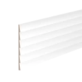 Стеновая панель Ultrawood арт. UW 08 i (2000 х 240 х 12 мм) от Euro-Lepnina.com Стеновая панель Ultrawood арт. UW 08 i (2000 х 240 х 12 мм)