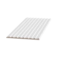 Стеновая панель Ultrawood арт. UW 09 i (2000 х 240 х 12 мм) от Euro-Lepnina.com Стеновая панель Ultrawood арт. UW 09 i (2000 х 240 х 12 мм)
