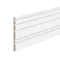 Стеновая панель Ultrawood арт. UW 10 i (2000 х 240 х 17 мм) от Euro-Lepnina.com Стеновая панель Ultrawood арт. UW 10 i (2000 х 240 х 17 мм)