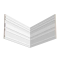 Стеновая панель Ultrawood арт. UW 11 i (2000 х 240 х 15 мм) от Euro-Lepnina.com Стеновая панель Ultrawood арт. UW 11 i (2000 х 240 х 15 мм)