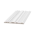 Стеновая панель Ultrawood арт. UW 11 i (2000 х 240 х 15 мм) от Euro-Lepnina.com Стеновая панель Ultrawood арт. UW 11 i (2000 х 240 х 15 мм)