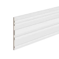 Стеновая панель Ultrawood арт. UW 11 i (2000 х 240 х 15 мм) от Euro-Lepnina.com Стеновая панель Ultrawood арт. UW 11 i (2000 х 240 х 15 мм)