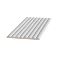 Стеновая панель Ultrawood арт. UW 01 i (2800 х 240 х 14 мм.)