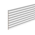 Стеновая панель Ultrawood арт. UW 1218 i (2000 х 240 х 18 мм.)