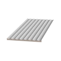 Стеновая панель Ultrawood арт. UW 1218 i (2000 х 240 х 18 мм.)