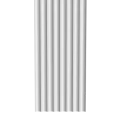 Стеновая панель Ultrawood арт. UW 1218 i (2000 х 240 х 18 мм.)