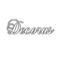 Лепнина DECORUS