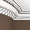 Карниз 1.50.134 Европласт от Euro-Lepnina.com Карниз 1.50.134 Европласт