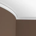Карниз 1.50.294 Европласт от Euro-Lepnina.com Карниз 1.50.294 Европласт