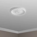 Розетка 1.56.009 Европласт