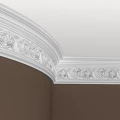 Карниз 1.50.128 Европласт