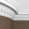 Карниз 1.50.110 Европласт