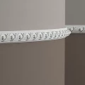 Молдинг 1.51.348 гибкий Европласт