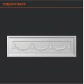 Орнамент 4.99.001 Фасадный декор Европласт
