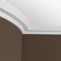 Карниз 1.50.276 Европласт от Euro-Lepnina.com Карниз 1.50.276 Европласт