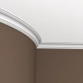 Карниз 6.50.115 Европласт от Euro-Lepnina.com Карниз 6.50.115 Европласт