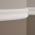 Молдинг 1.51.317 Европласт от Euro-Lepnina.com Молдинг 1.51.317 Европласт