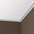 Карниз 1.50.266 гибкий Европласт