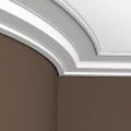 Карниз 1.50.269 Европласт