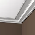Карниз 1.50.269 Европласт