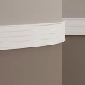 Молдинг 1.51.316 Европласт