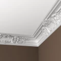 Карниз 1.50.252 гибкий Европласт