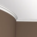 Карниз 1.50.171 Европласт от Euro-Lepnina.com Карниз 1.50.171 Европласт