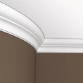Карниз 1.50.275 Европласт