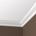 Карниз 1.50.275 Европласт