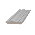 Карниз Ultrawood арт. CR 0019 (2440 х 42 х 42) от Euro-Lepnina.com Карниз Ultrawood арт. CR 0019 (2440 х 42 х 42)