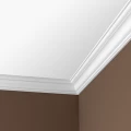 Карниз 1.50.293 Европласт