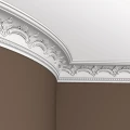 Карниз 1.50.183 Европласт