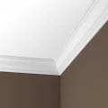 Карниз 1.50.273 гибкий Европласт