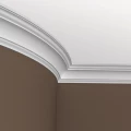 Карниз 6.50.113 Европласт от Euro-Lepnina.com Карниз 6.50.113 Европласт