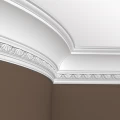 Карниз 1.50.256 Европласт