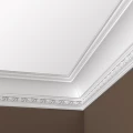 Карниз 1.50.256 Европласт