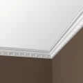 Карниз 1.50.251 Европласт