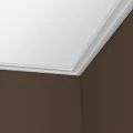 Карниз 1.50.298 Европласт от Euro-Lepnina.com Карниз 1.50.298 Европласт
